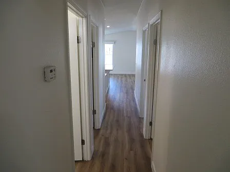 44535 Harvey Way — Photo 19