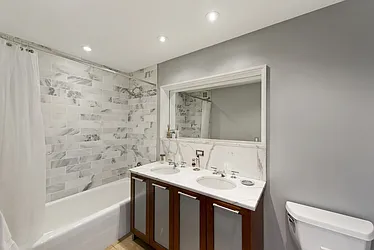 Sold by Nest Seekers International