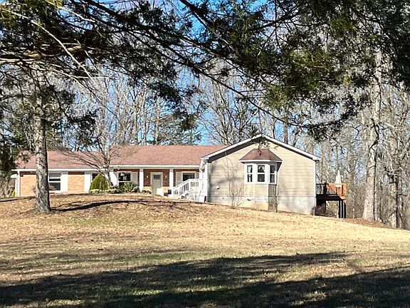 2nd image of 1642 Bend Rd