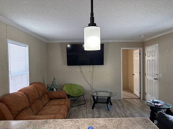 4th image of 29751 Hiram Ct