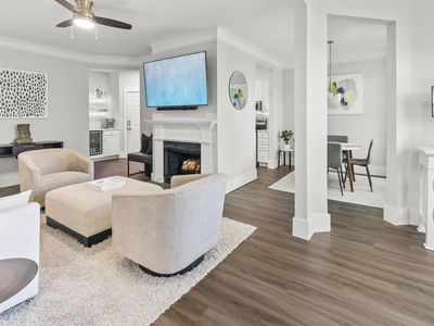 1733 Chatelain Way, Mount Pleasant, SC, 29464