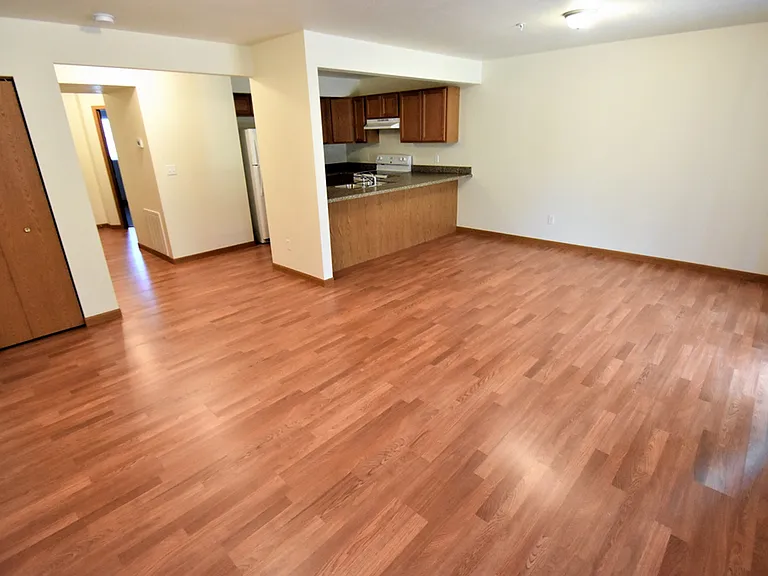 Prairie Ridge Apartments — Photo 23