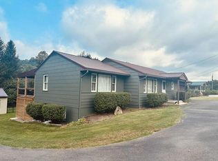 6071 Route 28, Mayport, PA 16240