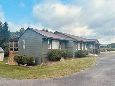 6071 Route 28, Mayport, PA, 16240