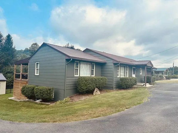 6071 Route 28, Mayport, PA 16240