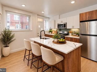 5919 Upland Way, Philadelphia, PA 19131