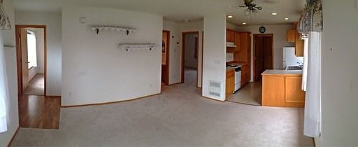 2nd image of 161 W Whidbey Ave APT 15