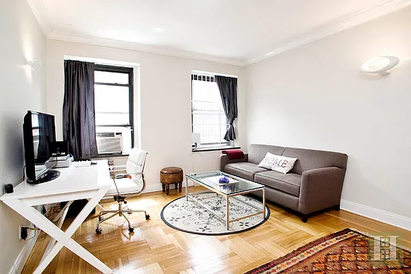 Rented by Halstead Real Estate | media 19