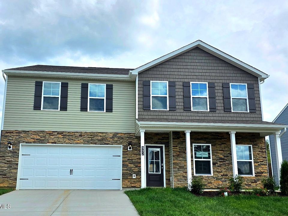 1st image of 992 Borage Dr