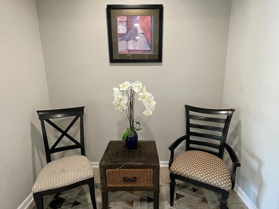 2105 Lydia Hollow Dr Glen Mills, PA, 19342 Apartments for Rent Zillow