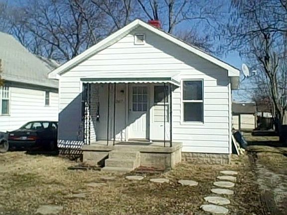 2nd image of 2617 S McClure St