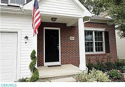 3rd image of 344 Amber Wood Way