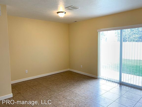 5th image of 2149 12th St #2149