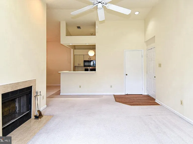 7705 Lafayette Forest Dr #33 — Photo 7