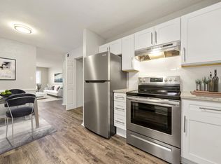 Lenox Place, Atlanta, GA 30324