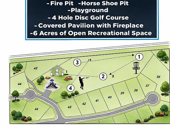 4th image of 59 Littlefield Ln Lot 30