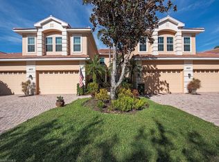 6025 Trophy Dr UNIT 401, Naples, FL 34110