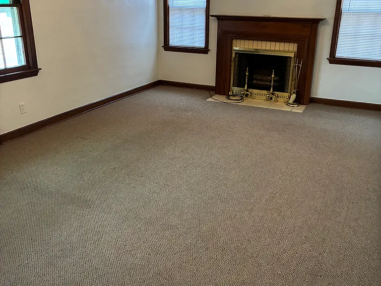 1060 Euclid Pl #1 — Photo 1