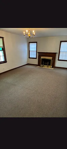 1060 Euclid Pl #1 Photo 1