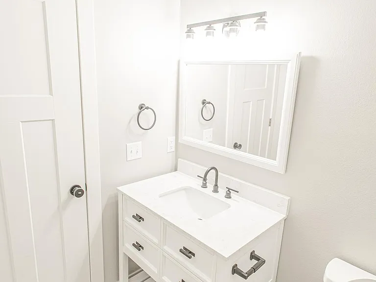 14124 Fairmount Rd — Photo 5