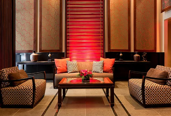 Sold by Synergy NYC | media 29