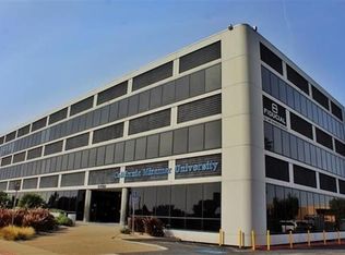 9750 Miramar Rd STE 225, San Diego, CA 92126