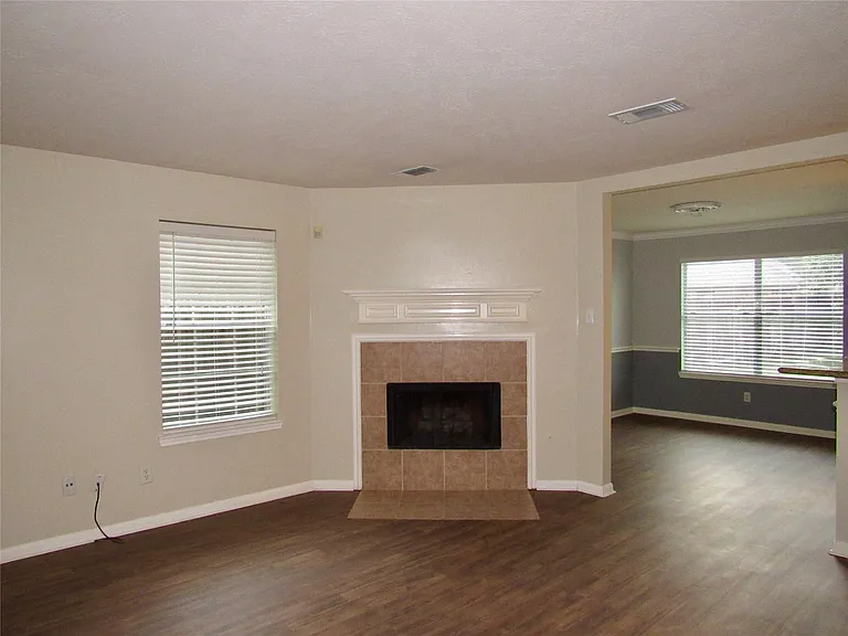 11126 Cactus Point Ct — Photo 3