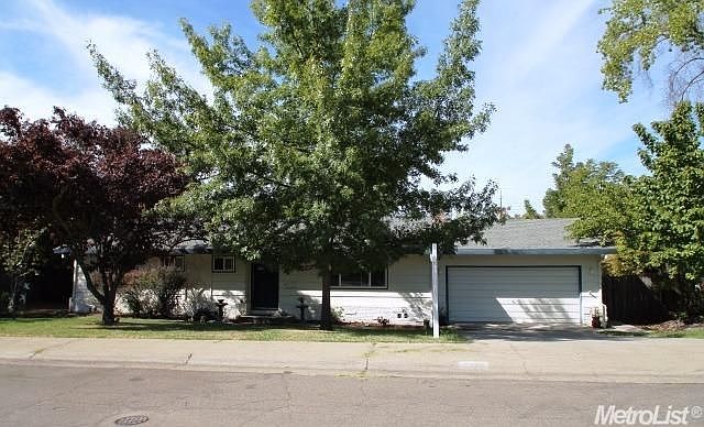 1st image of 7965 Shrewsbury Ave