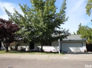 7965 Shrewsbury Ave, Fair Oaks, CA 95628