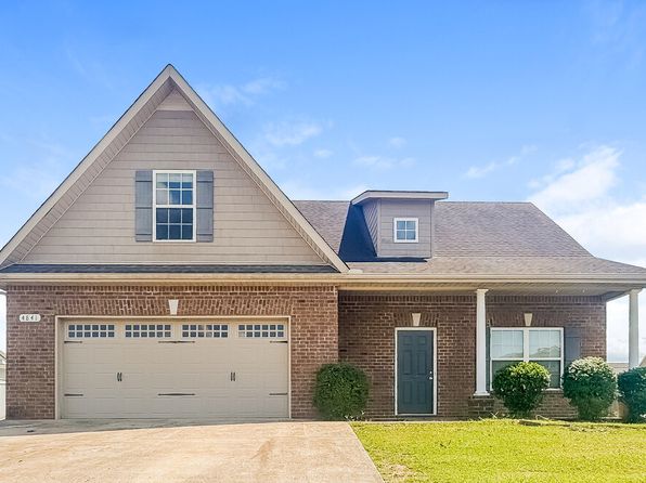 4841 Compassion Ln