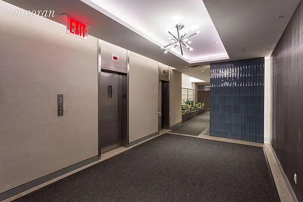 Rented by Corcoran | media 26