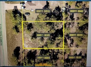 737 Homestead Rd S, Lehigh Acres, FL 33974