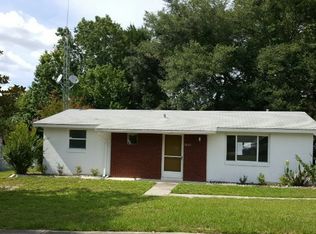 3697 SW 147th Pl, Ocala, FL 34473