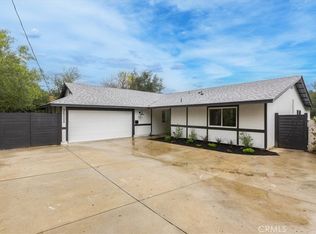 26005 Adamor Rd, Calabasas, CA 91302