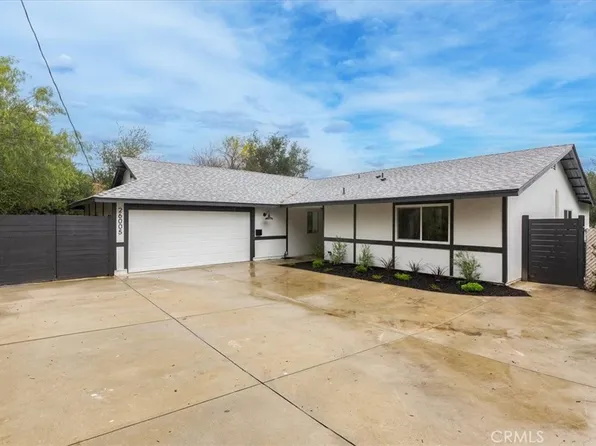 26005 Adamor Rd, Calabasas, CA 91302