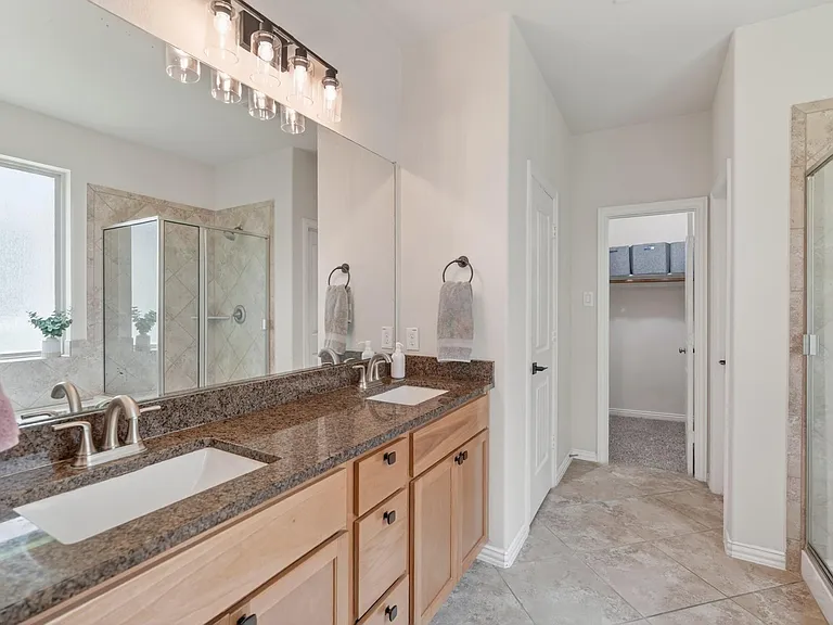 79 W Jagged Ridge Cir — Photo 26