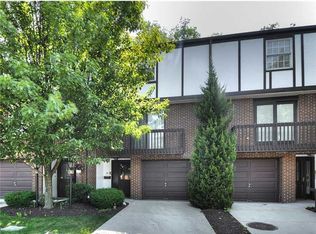 24 Hiland Valley Dr, Pittsburgh, PA 15229