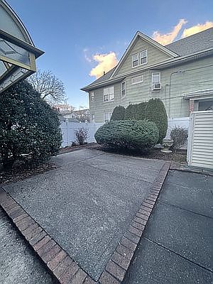 2nd image of 84-17 90th St #1