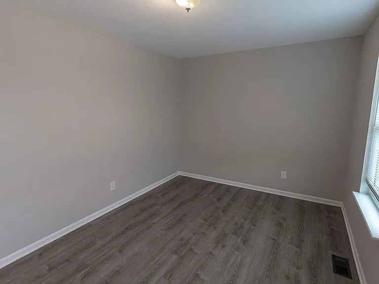 4501 Rice Rd — Photo 17
