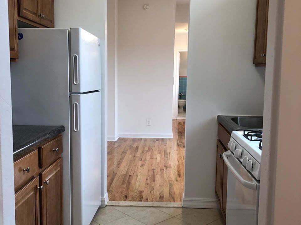 1st image of 107 W 138th St APT 5B