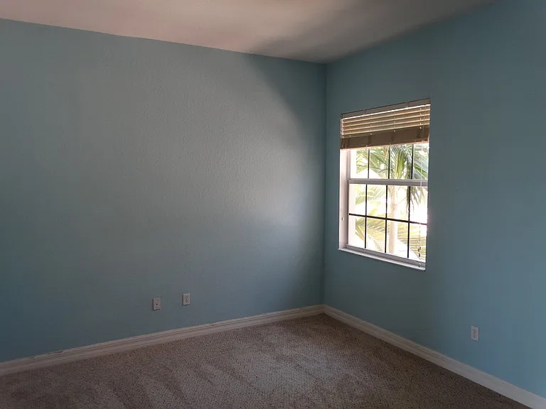 6031 Jonathans Bay Cir #502 — Photo 13