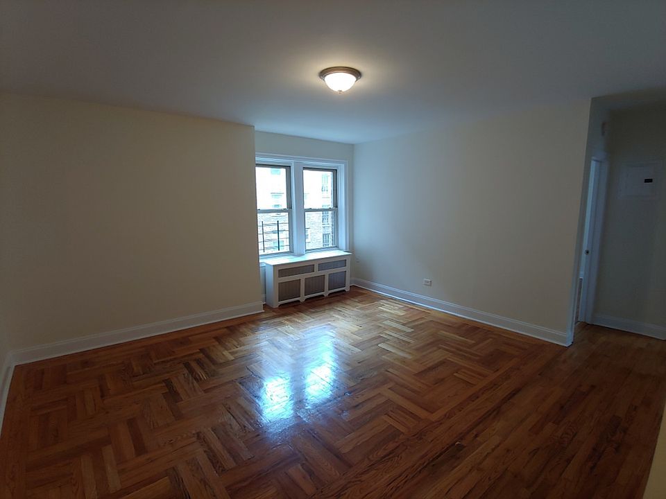 1st image of 4310 50th St #4H