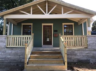 609 W 9th St, Bloomington, IN