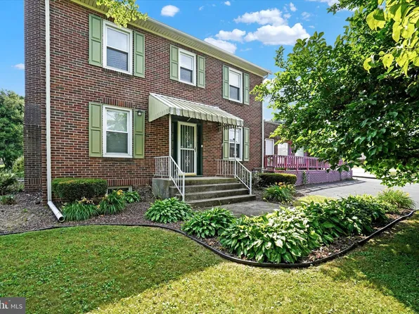 102 Locust Grove Rd, York, PA 17402