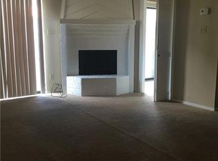 5454 Financial Plz #5, Shreveport, LA 71129
