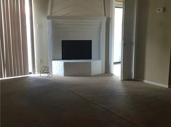 5454 Financial Plz APT 13, Shreveport, LA 71129
