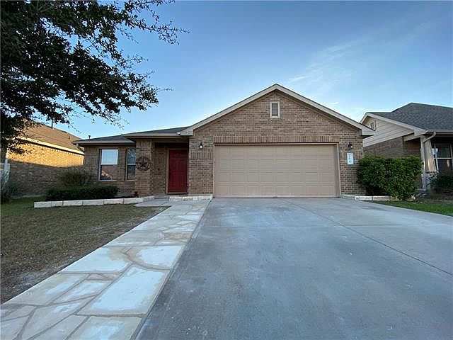 1st image of 264 Carrington Dr