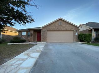 264 Carrington Dr, Buda, TX 78610
