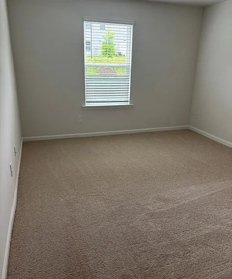 5127 Hyrule Dr — Photo 45