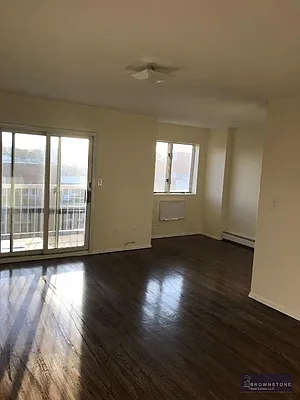 Rented by Brownstone Real Estate | media 8